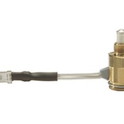 Robertshaw part number 10-038