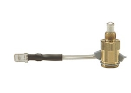 Robertshaw part number 10-038