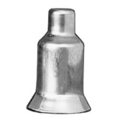 Robertshaw part number 10-066