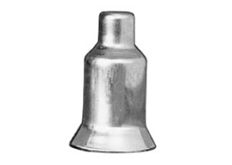 Robertshaw part number 10-066