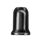 Robertshaw part number 10-208
