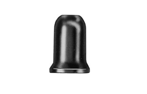 Robertshaw part number 10-208