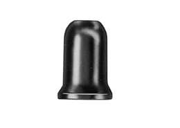 Robertshaw part number 10-209