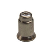Robertshaw part number 10-210