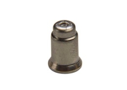 Robertshaw part number 10-210