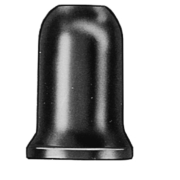 Robertshaw part number 10-211