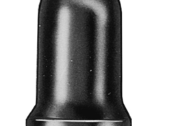 Robertshaw part number 10-211