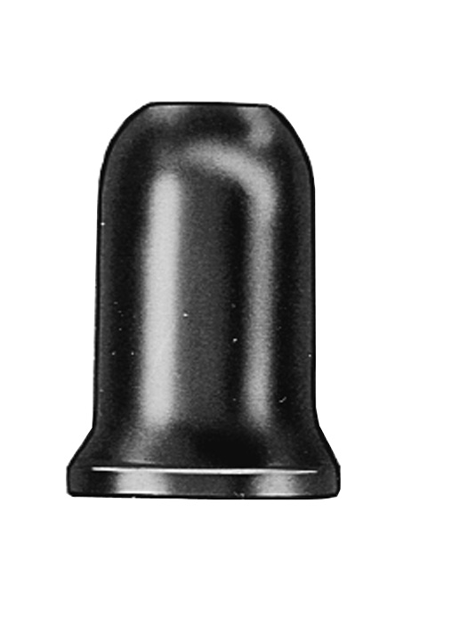 10-211