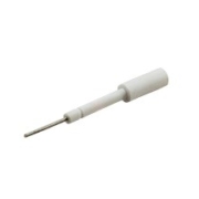 Robertshaw part number 10-224