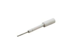 Robertshaw part number 10-224