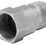 Robertshaw part number 10-250