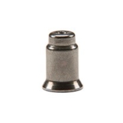 Robertshaw part number 10-261