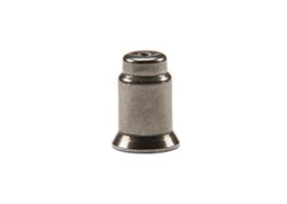 Robertshaw part number 10-261