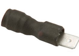 Robertshaw part number 10-391
