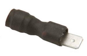 Robertshaw part number 10-391