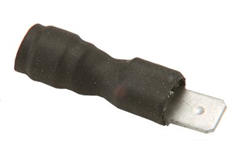 10-391
