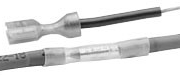 Robertshaw part number 10-660