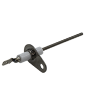 Robertshaw part number 10-6830