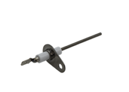 Robertshaw part number 10-6830