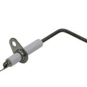 Robertshaw part number 10-6850