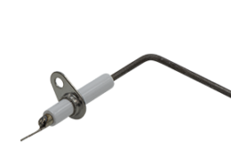 Robertshaw part number 10-6850