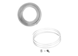 Robertshaw part number 11-292