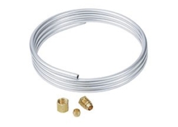 Robertshaw part number 11-293