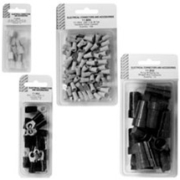 Robertshaw part number 11-610