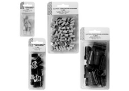 Robertshaw part number 11-789