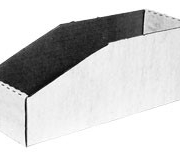 Robertshaw part number 16-002