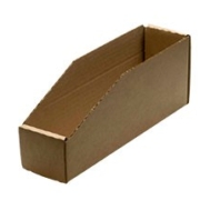 Robertshaw part number 16-003