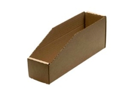 Robertshaw part number 16-003