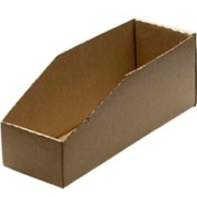 Robertshaw part number 16-004