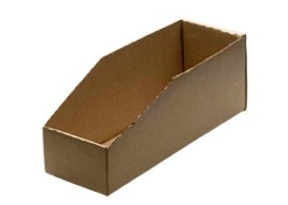 Robertshaw part number 16-004