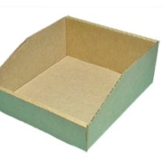 Robertshaw part number 16-010