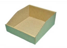 Robertshaw part number 16-010