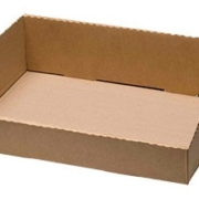 Robertshaw part number 16-016