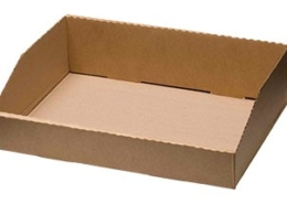 Robertshaw part number 16-016