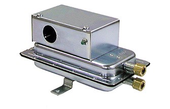 2374-500