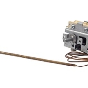 Robertshaw part number 275-3425-00