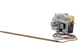 Robertshaw part number 275-3425-00