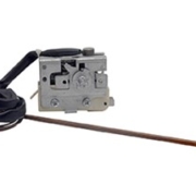 Robertshaw part number 275-3509-00