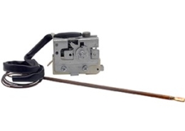 Robertshaw part number 275-3509-00