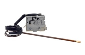 Robertshaw referencia 275-3509-00