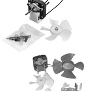 Robertshaw part number 33-670