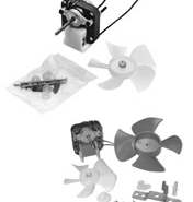 Robertshaw part number 33-670