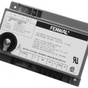 Robertshaw part number 35-605601-003