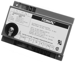 35-605601-003