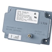 Robertshaw part number 35-605606-111