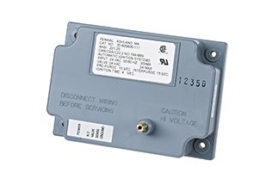 Robertshaw part number 35-605606-111